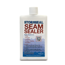 Stormsure Seam Sealer 100ml